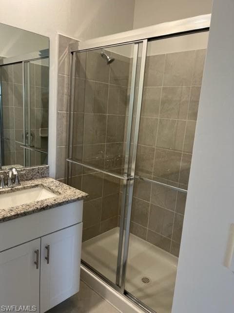 14231 Pine Lodge LN-11