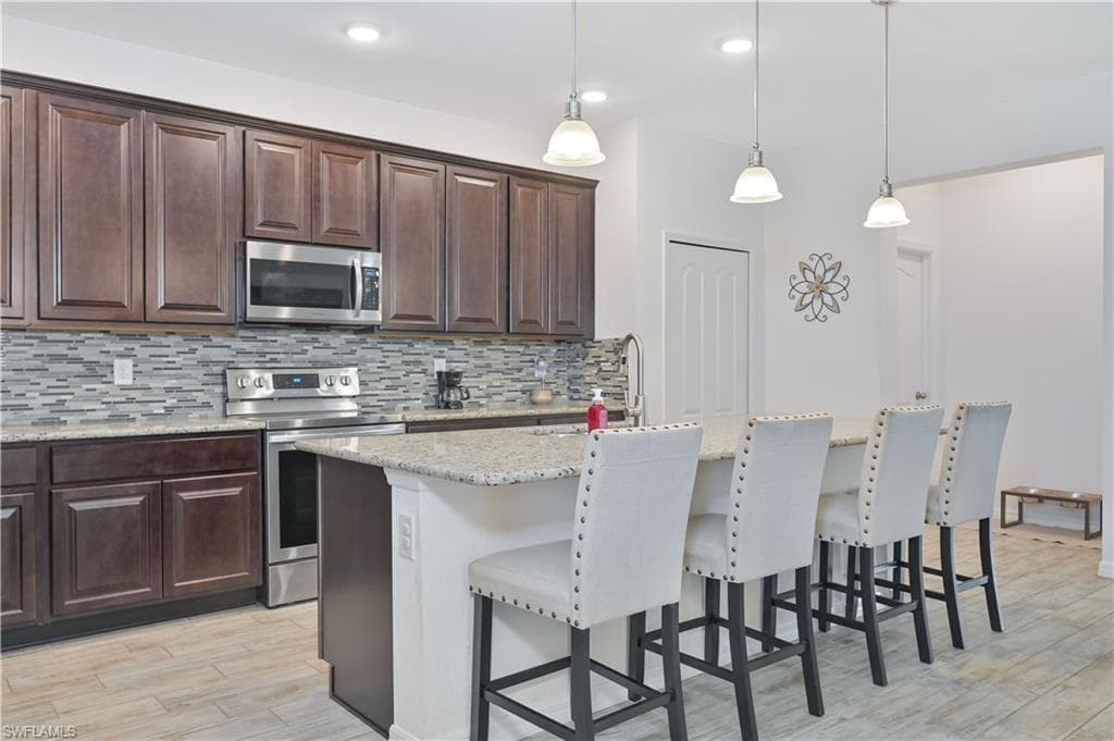 8784 Cascade Price CIR-13