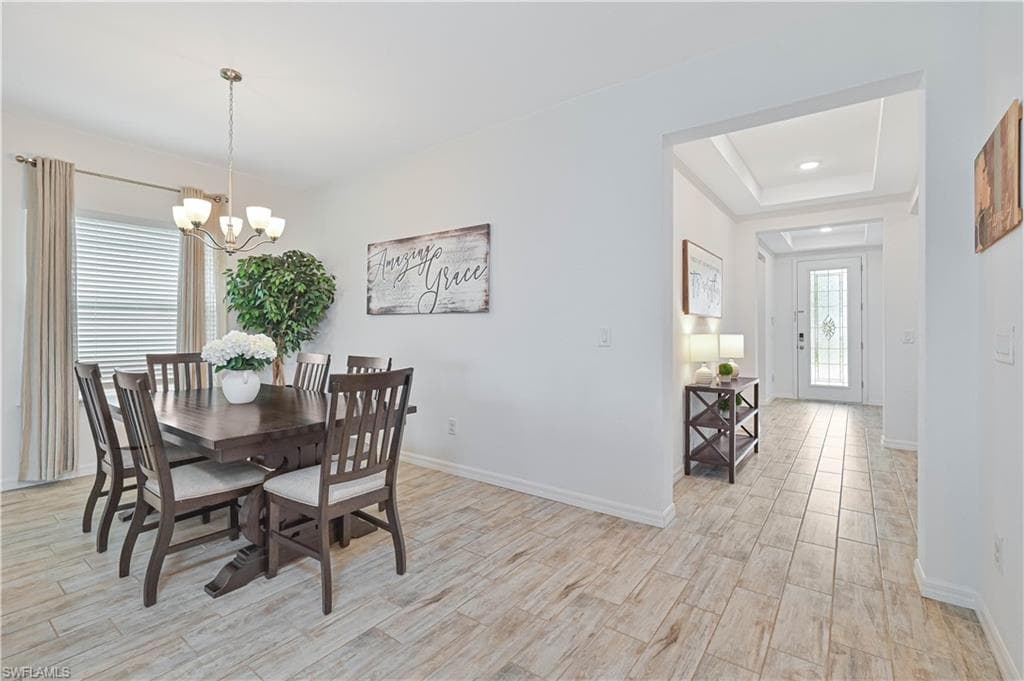 8784 Cascade Price CIR-17
