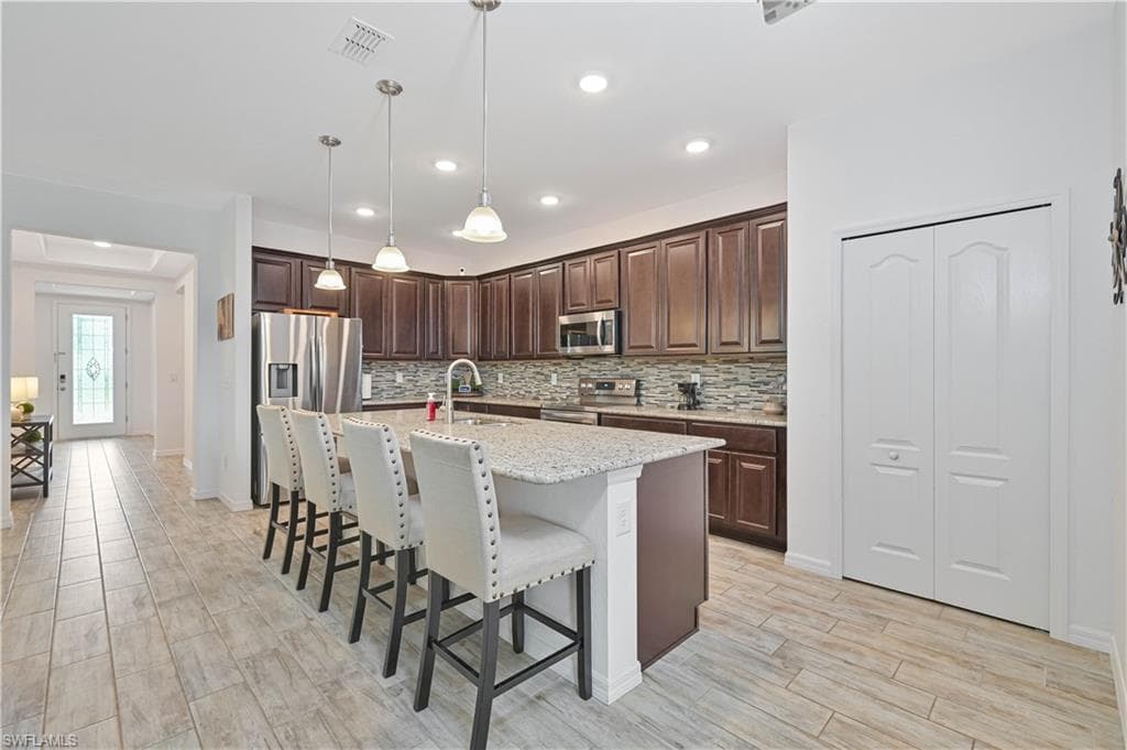 8784 Cascade Price CIR-16