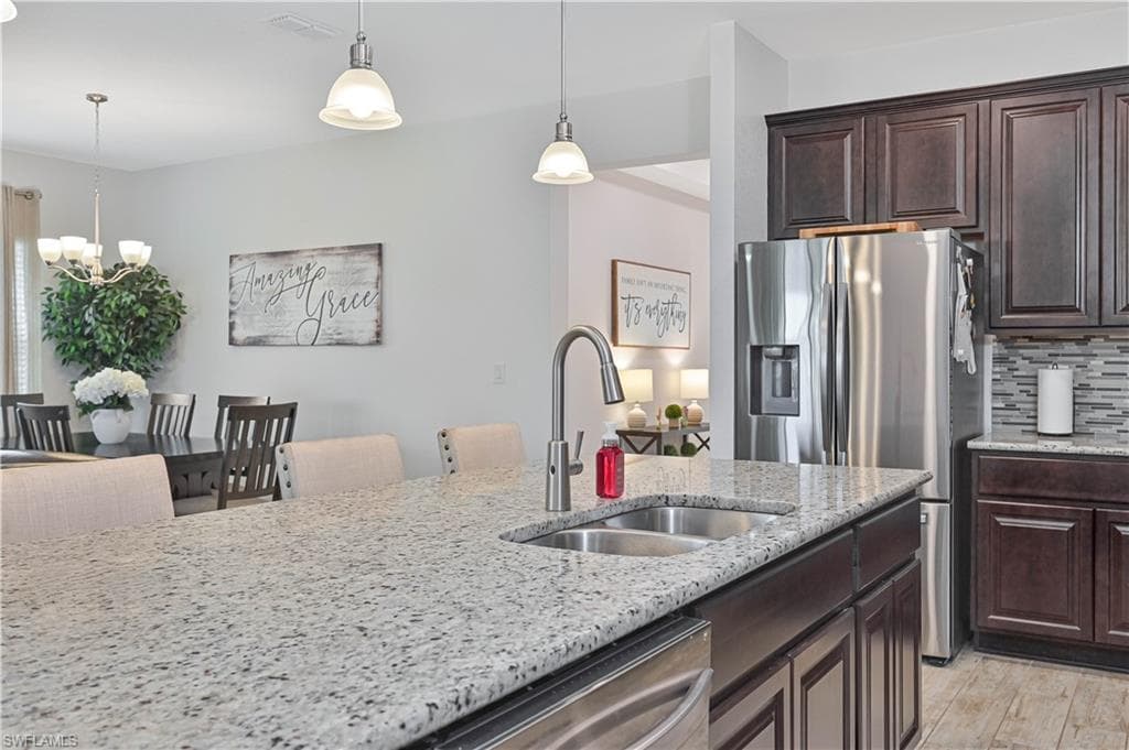 8784 Cascade Price CIR-12