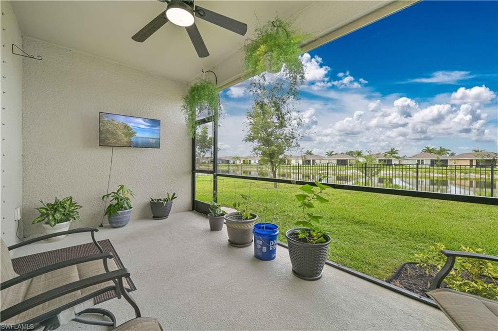 8784 Cascade Price CIR-3