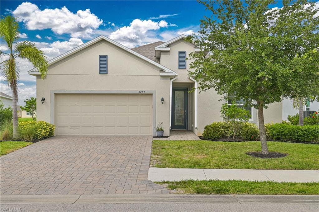 8784 Cascade Price CIR-1