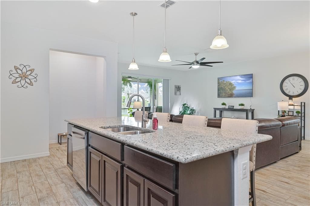 8784 Cascade Price CIR-14