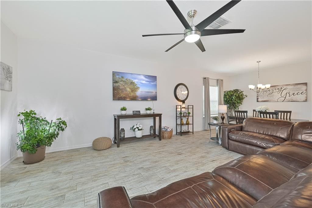 8784 Cascade Price CIR-18