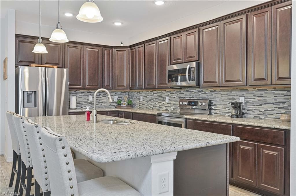8784 Cascade Price CIR-15