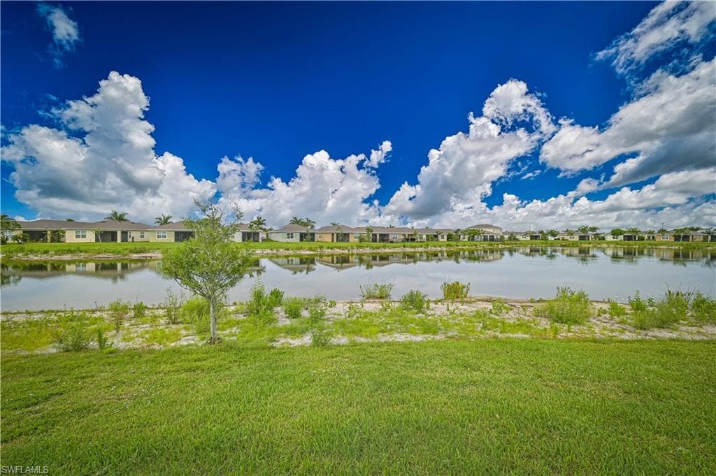 8784 Cascade Price CIR-8