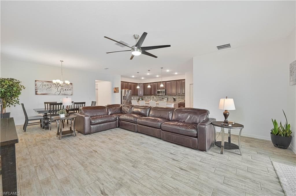 8784 Cascade Price CIR-21