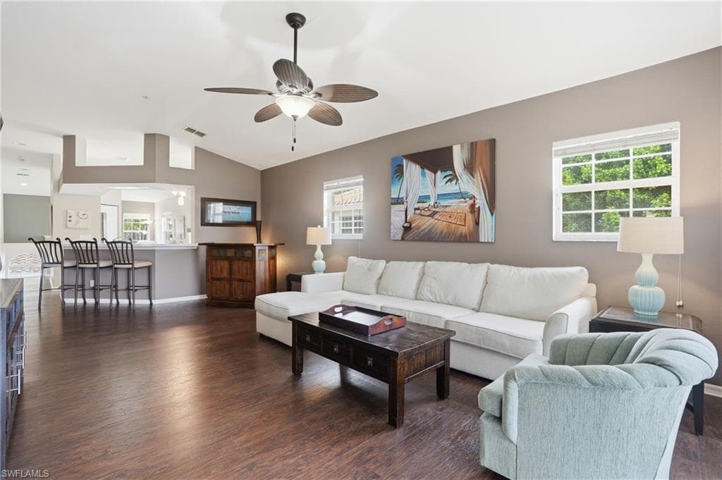 6914 Satinleaf RD N 201-12
