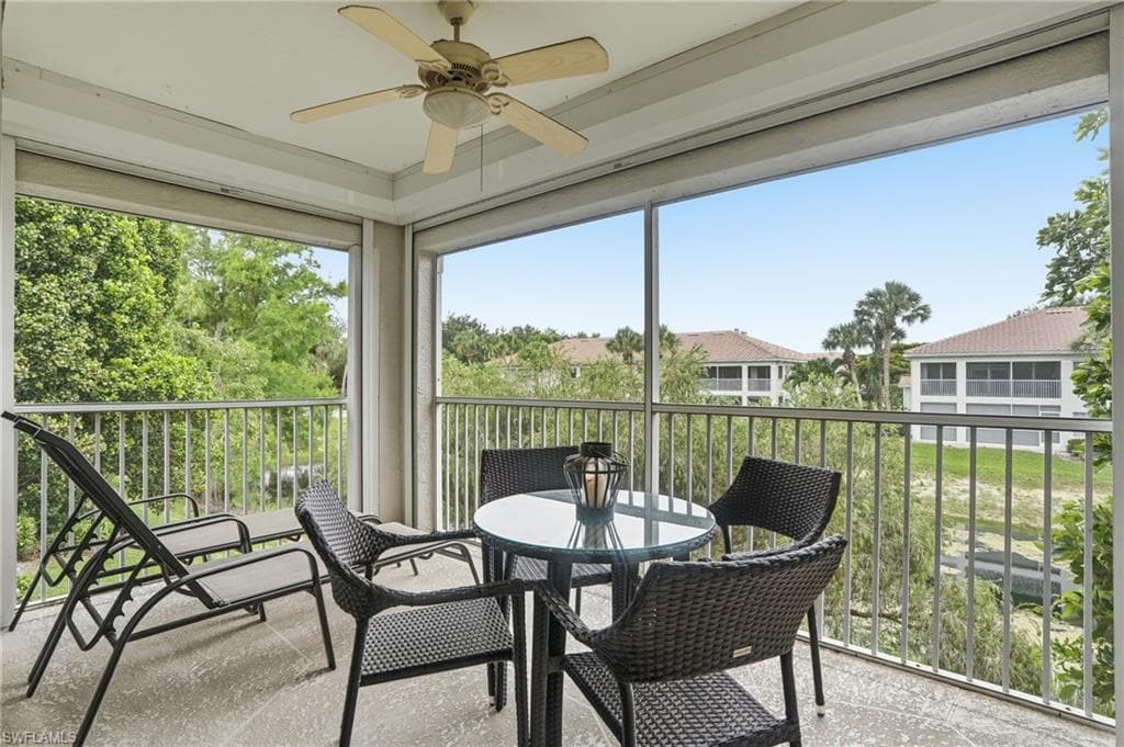 6914 Satinleaf RD N 201-3