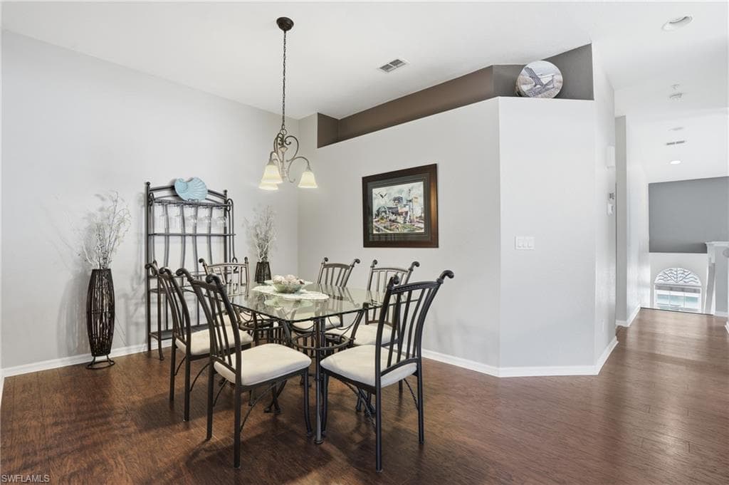 6914 Satinleaf RD N 201-5