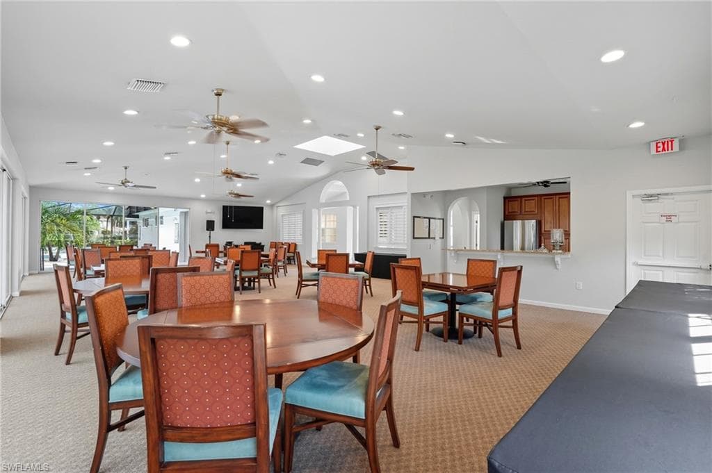6914 Satinleaf RD N 201-24