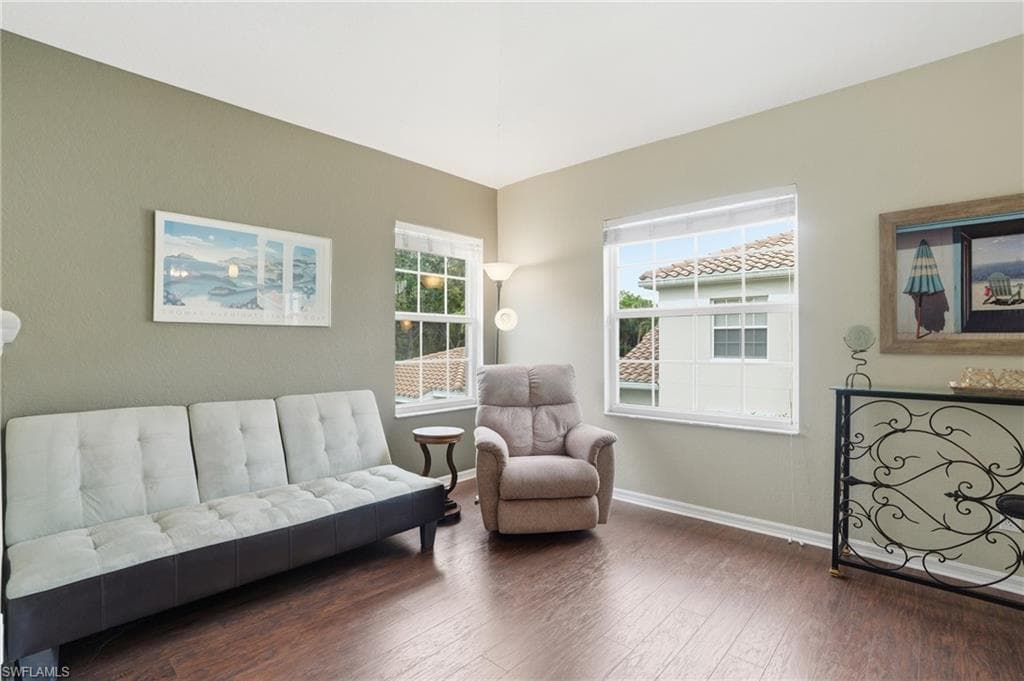 6914 Satinleaf RD N 201-10