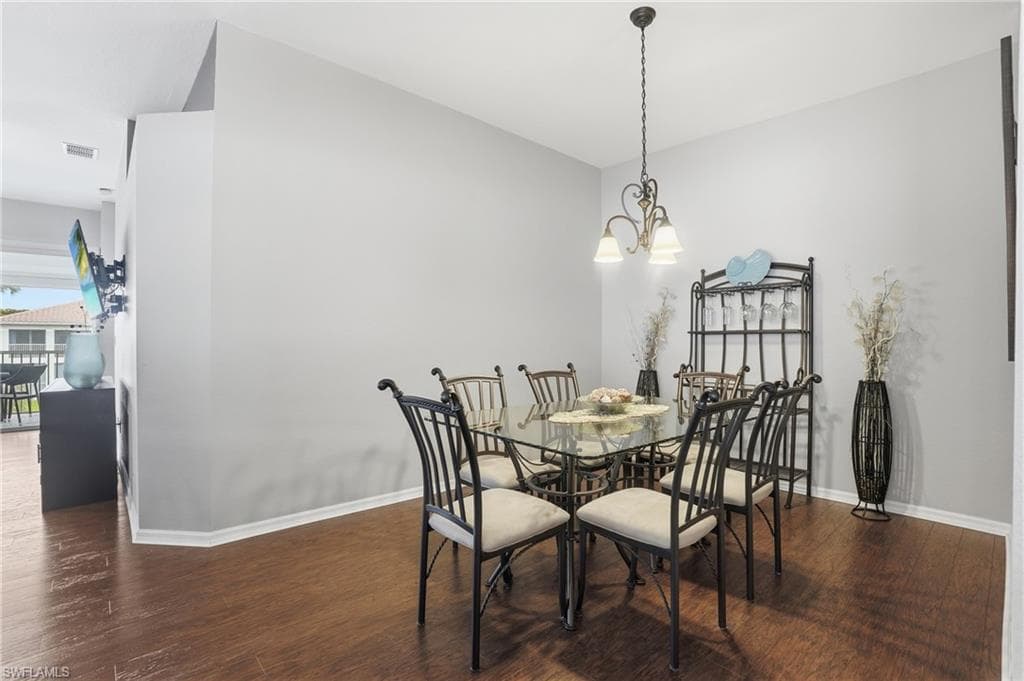 6914 Satinleaf RD N 201-14