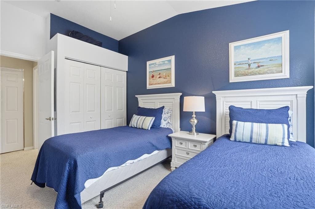 6914 Satinleaf RD N 201-19