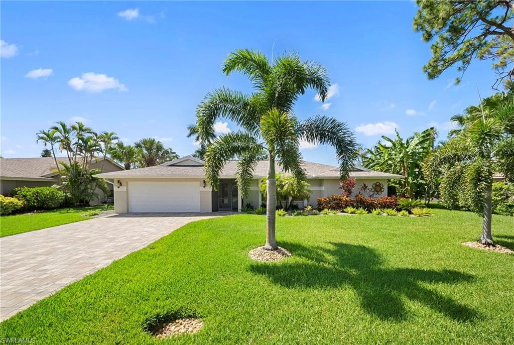 28581 Winthrop CIR-1