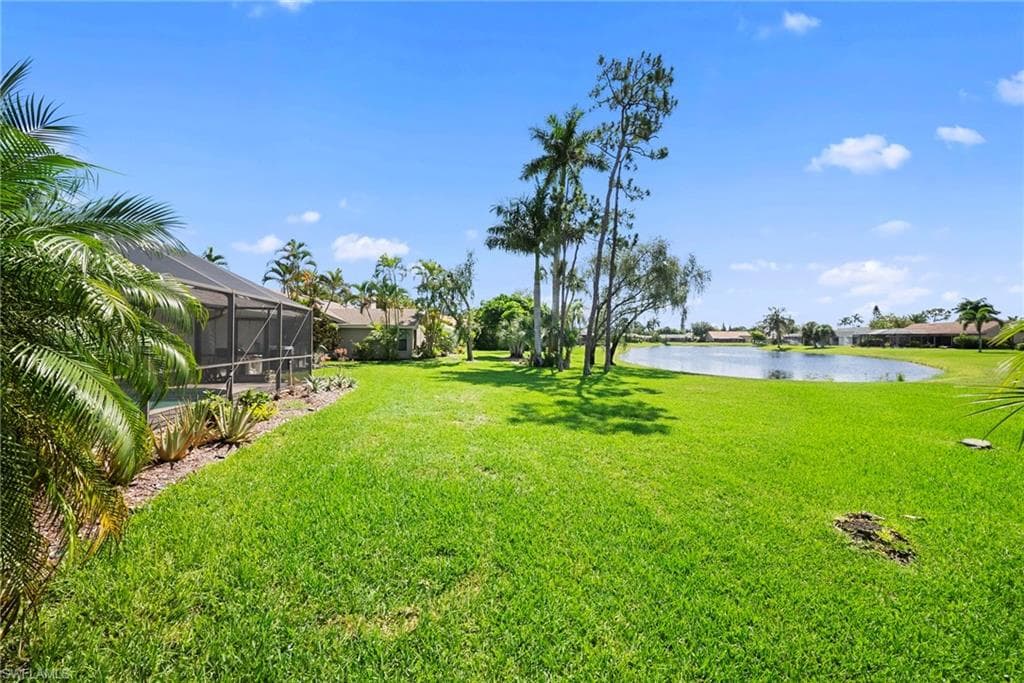 28581 Winthrop CIR-28