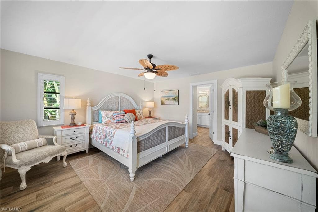 28581 Winthrop CIR-20
