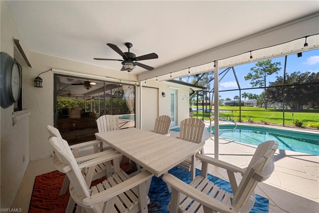 28581 Winthrop CIR-9