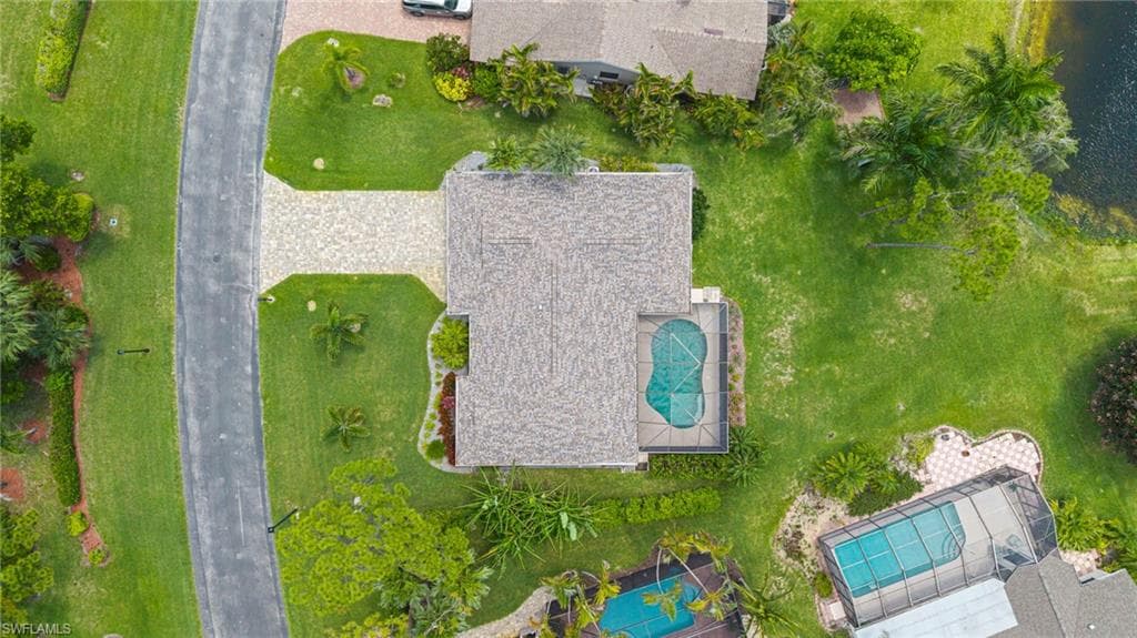 28581 Winthrop CIR-30