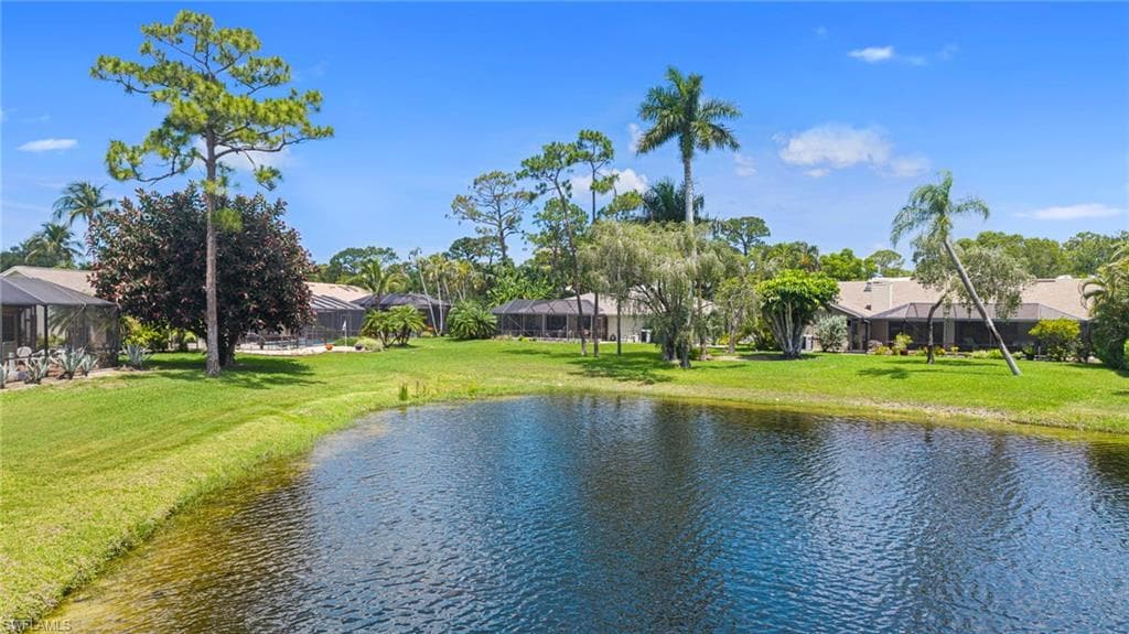 28581 Winthrop CIR-34