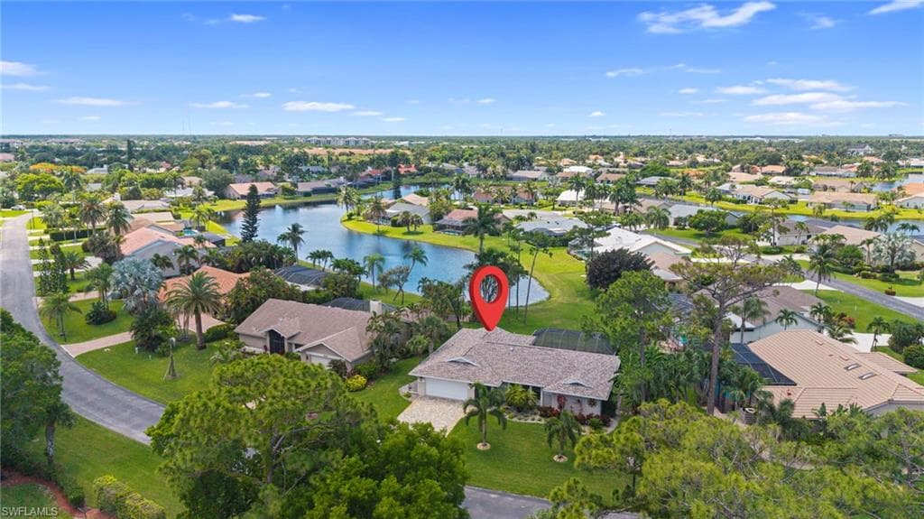 28581 Winthrop CIR-31