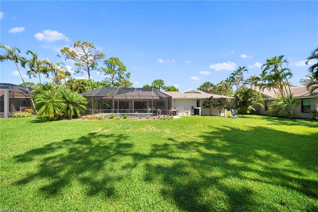 28581 Winthrop CIR-29