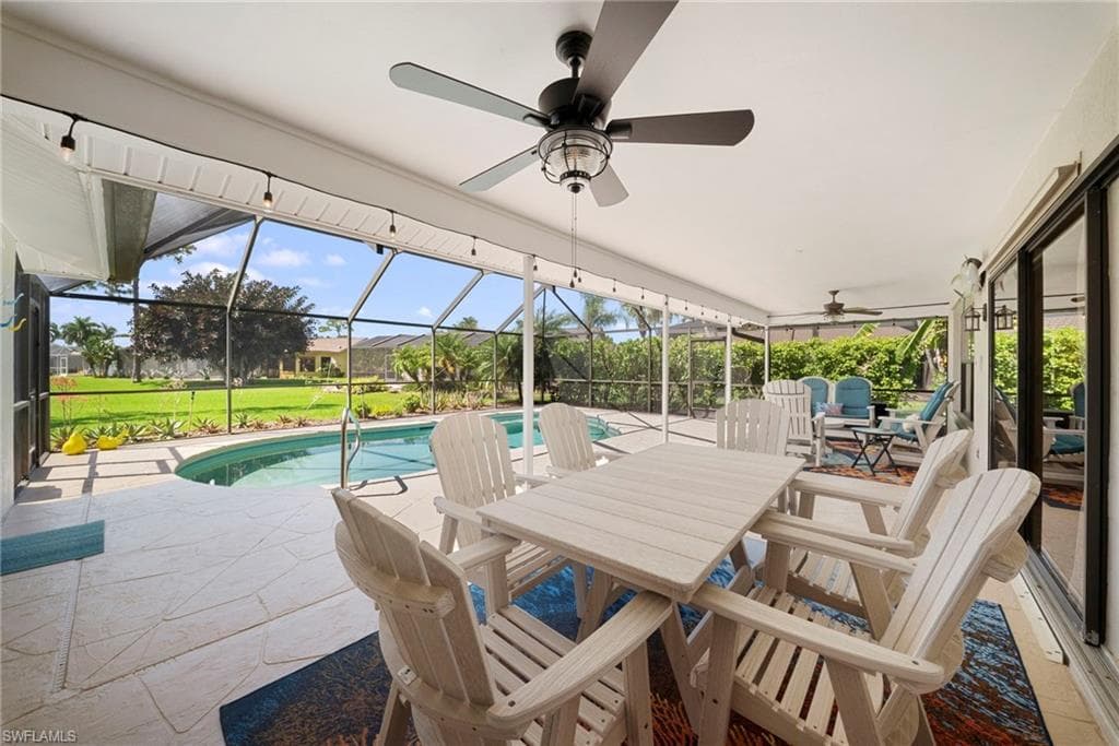 28581 Winthrop CIR-8