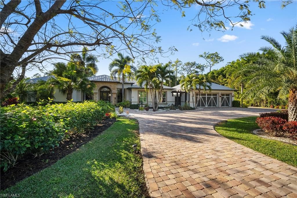 1805 Heritage TRL-1