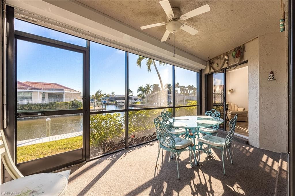 902 SW 48th TER 103-2