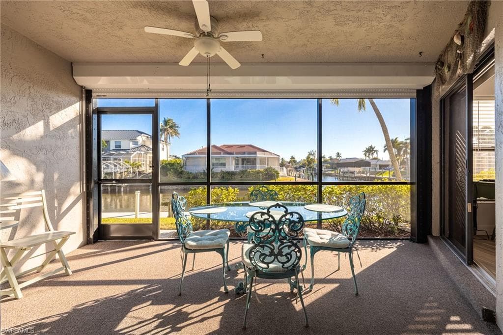 902 SW 48th TER 103-24