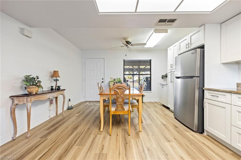 902 SW 48th TER 103-10