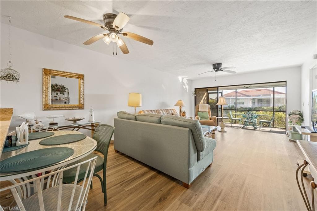 902 SW 48th TER 103-11