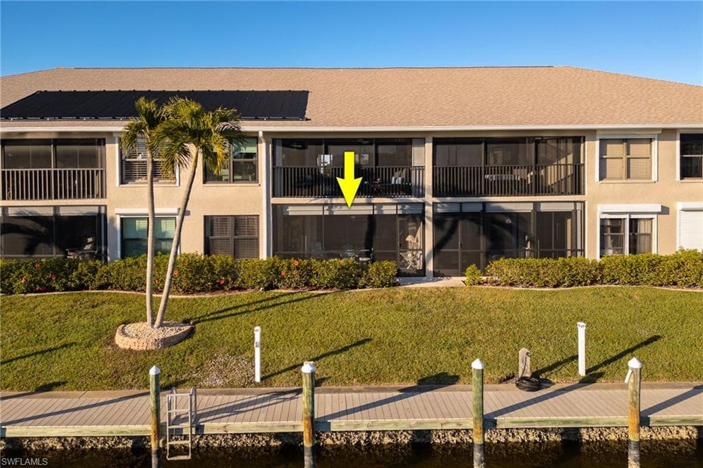 902 SW 48th TER 103-40