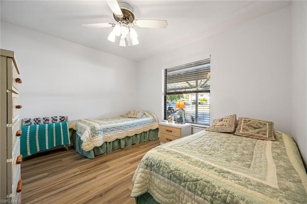 902 SW 48th TER 103-21