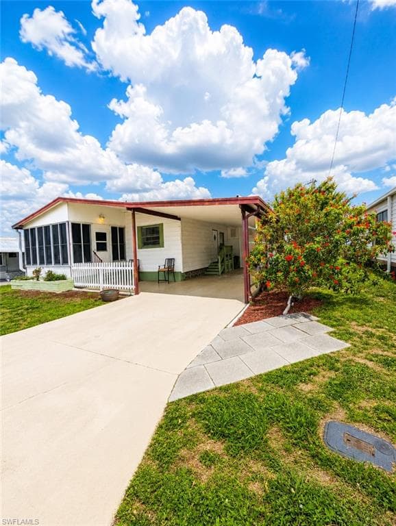 3404 Rainbow LN-2