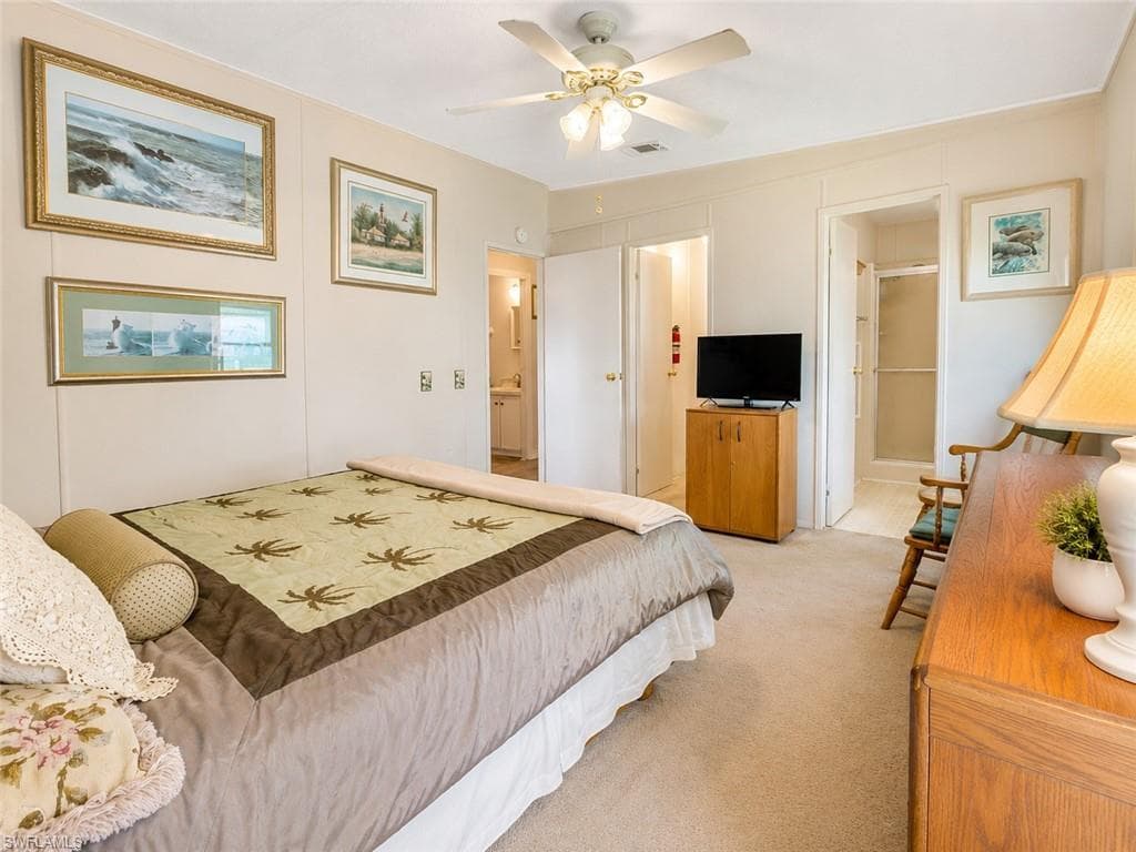 3404 Rainbow LN-16