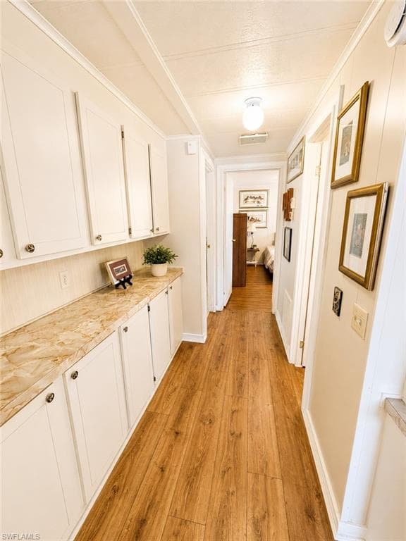 3404 Rainbow LN-12