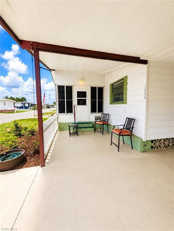 3404 Rainbow LN-3