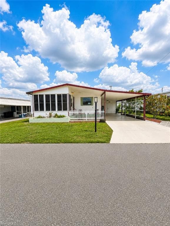 3404 Rainbow LN-1
