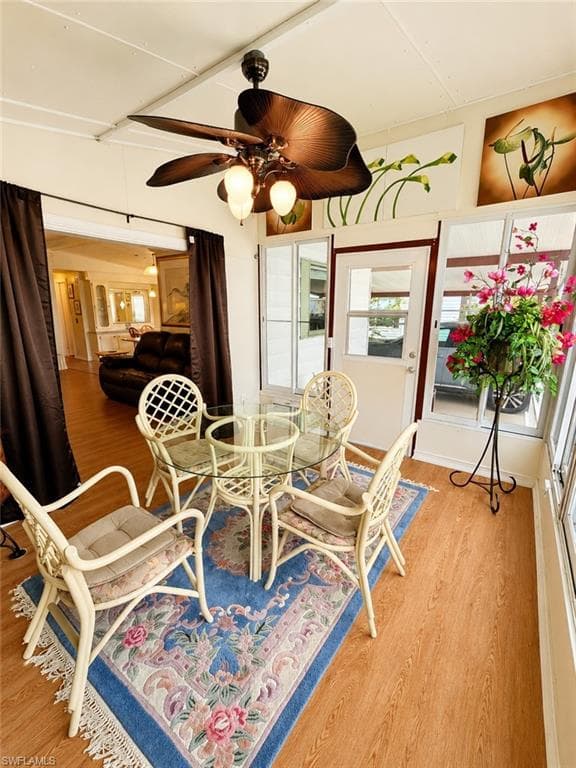 3404 Rainbow LN-10