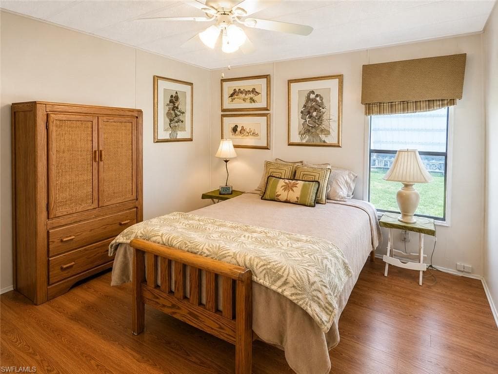 3404 Rainbow LN-14