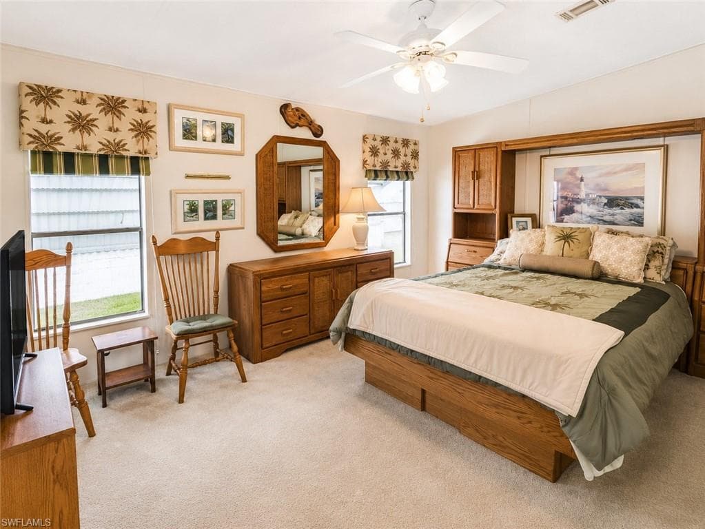 3404 Rainbow LN-15