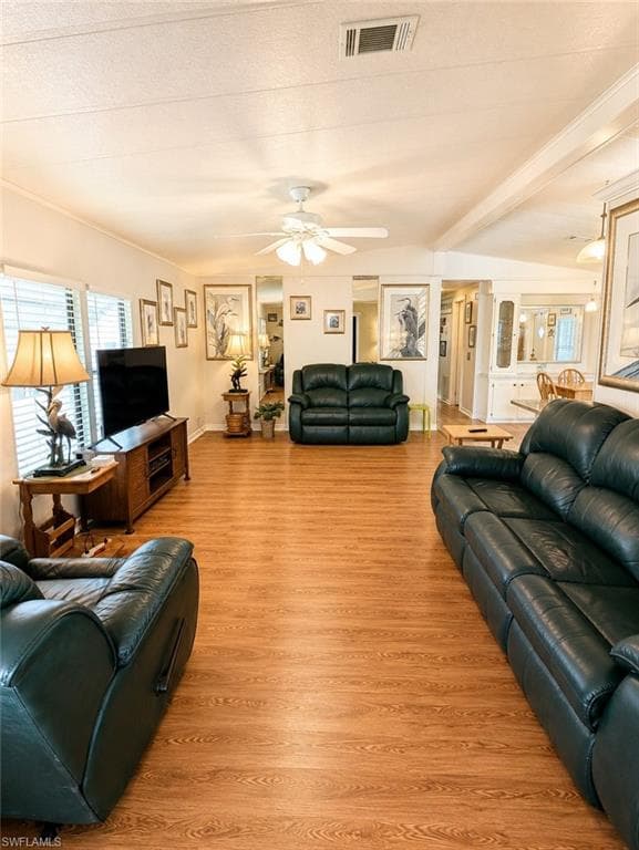 3404 Rainbow LN-8