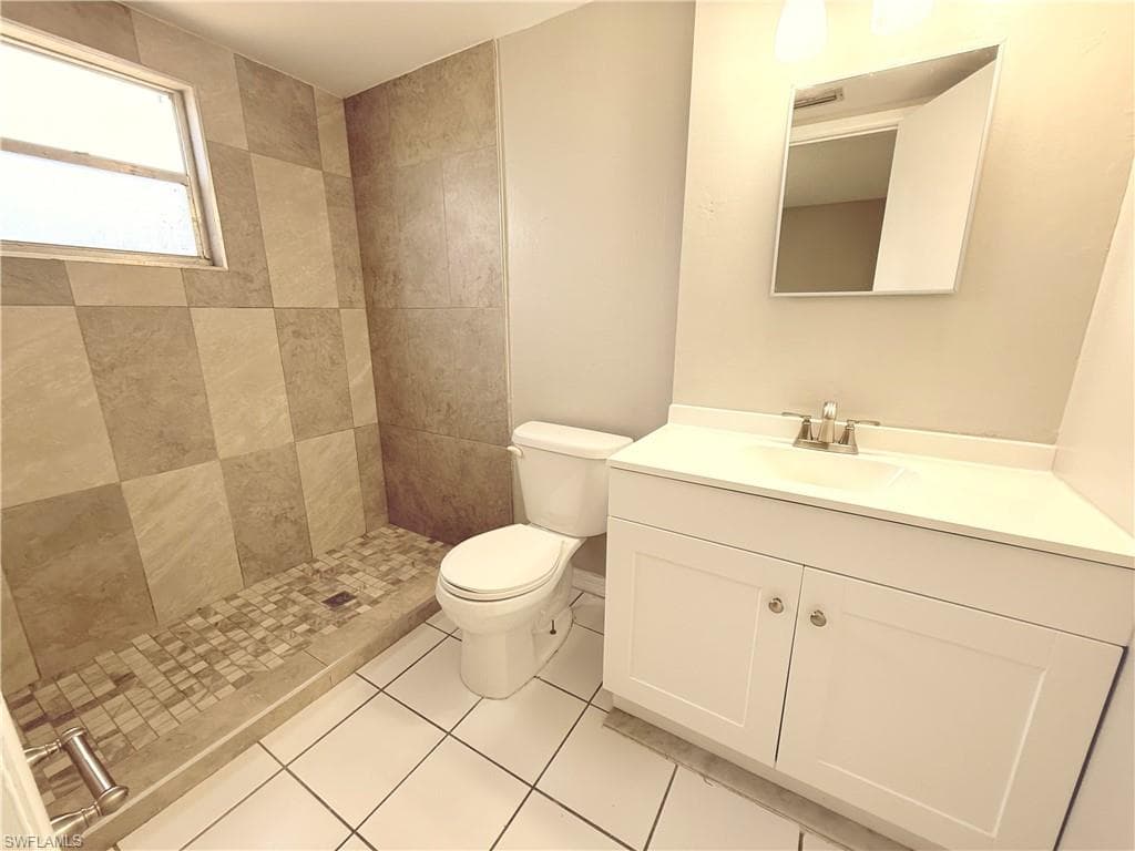 4923 Vincennes CT 3-10