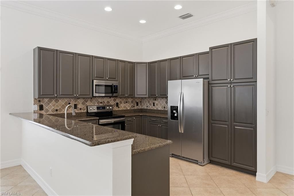 2009 Isla De Palma CIR-29