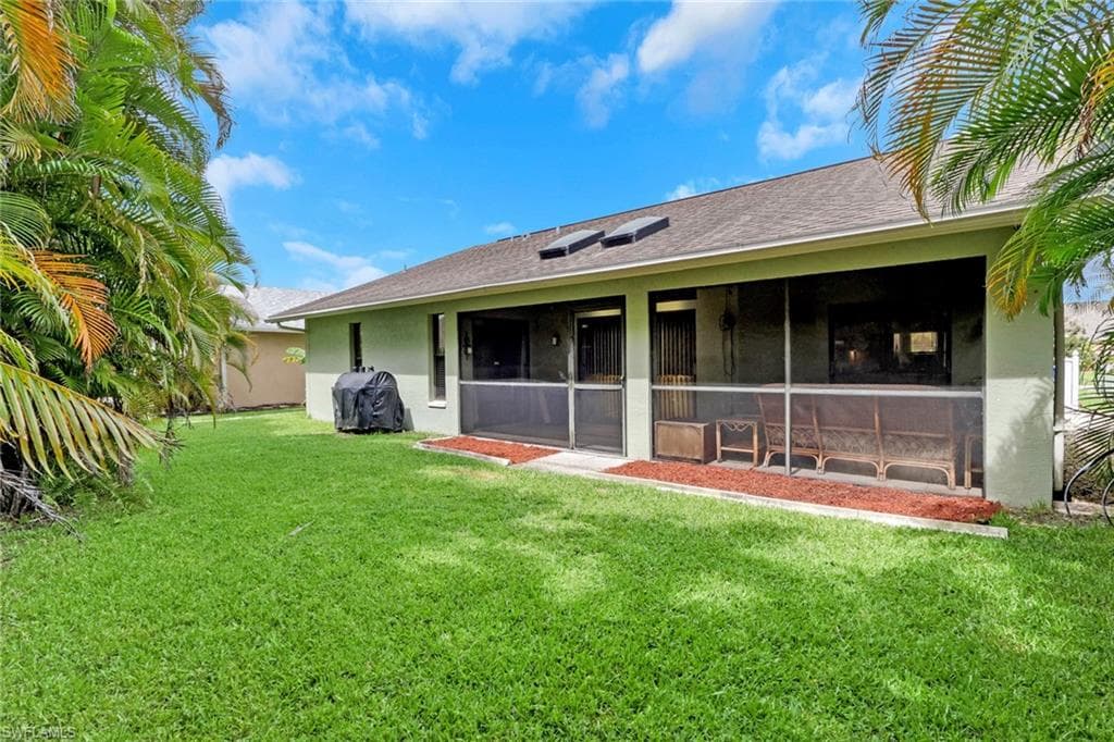 13206 Greywood CIR-15