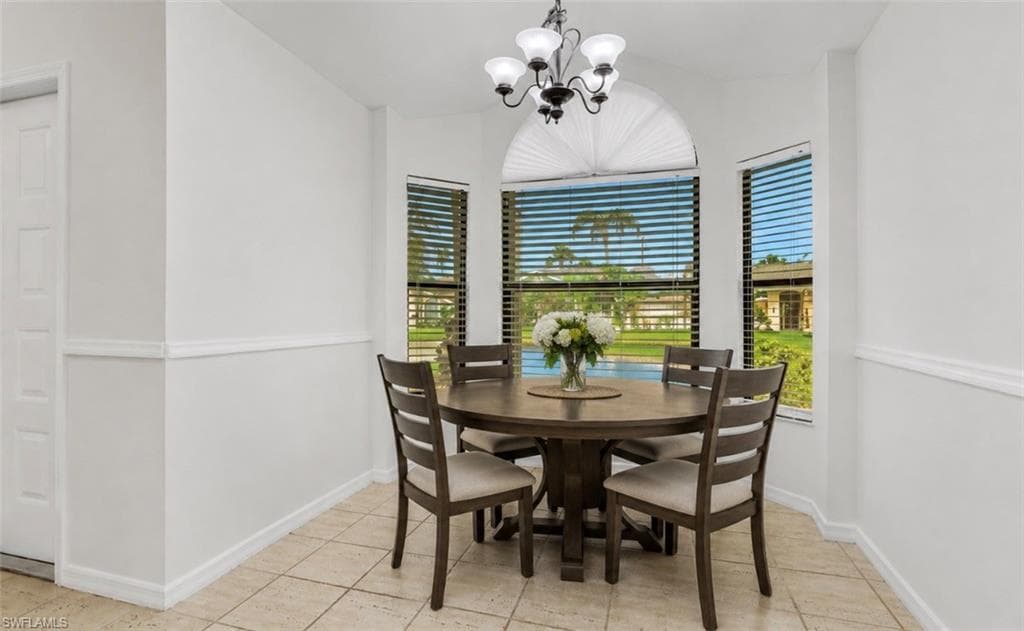 13206 Greywood CIR-4