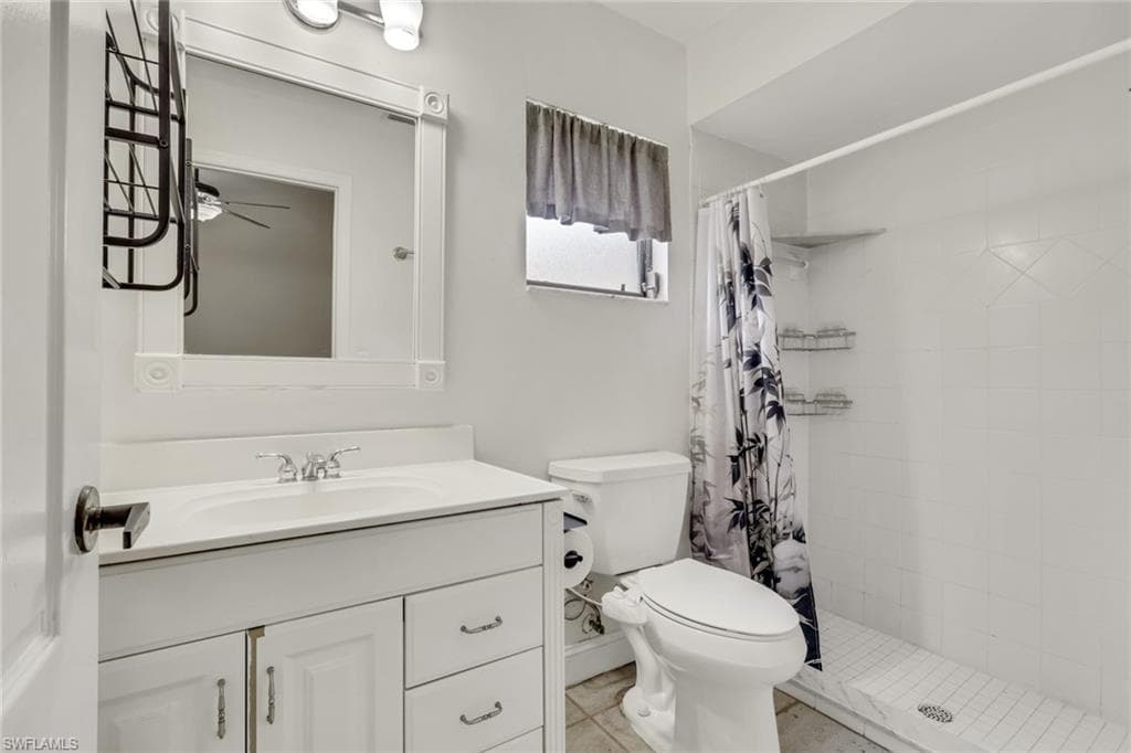 13206 Greywood CIR-8