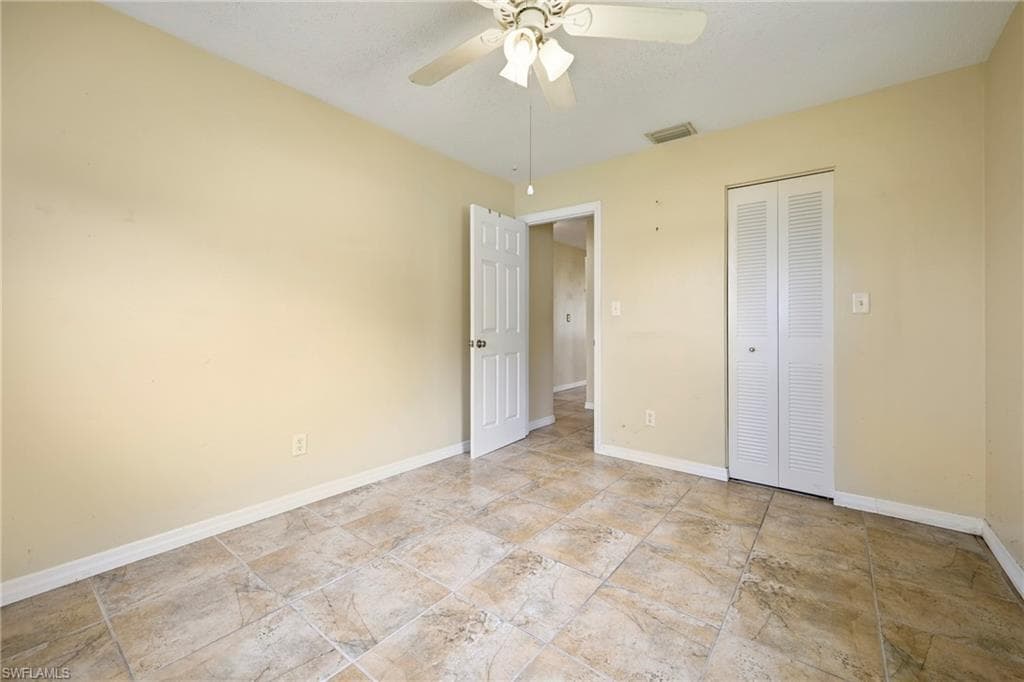 8 Tangerine CT-23